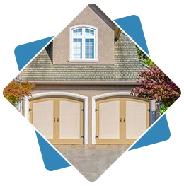 Capitol Garage Doors Hampton, GA 770-872-0960 Capitol Garage Doors Hampton, GA 770-872-0960 - ab-01