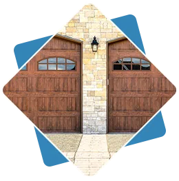 Capitol Garage Doors Hampton, GA 770-872-0960 Capitol Garage Doors Hampton, GA 770-872-0960 - ab-04