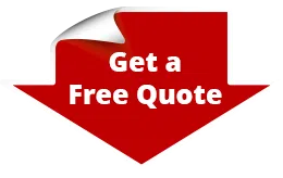 Capitol Garage Doors Hampton, GA 770-872-0960 Capitol Garage Doors Hampton, GA 770-872-0960 - sb-get